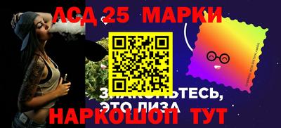 a pvp Кимры