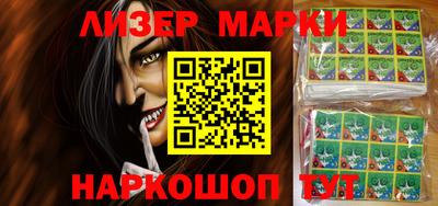 a pvp Кимры