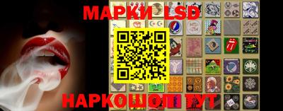 a pvp Кимры