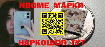 a pvp Кимры