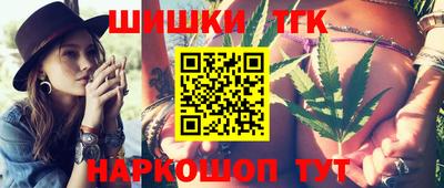 a pvp Кимры