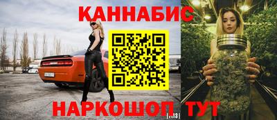 a pvp Кимры