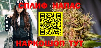 a pvp Кимры