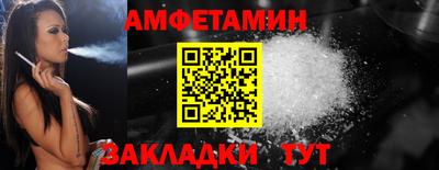a pvp Кимры