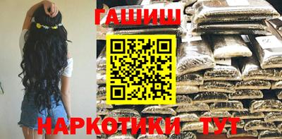 круглые Кингисепп